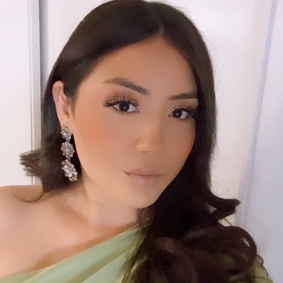 estefanigarciaa